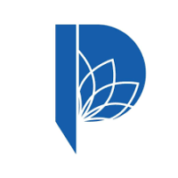 college-logo